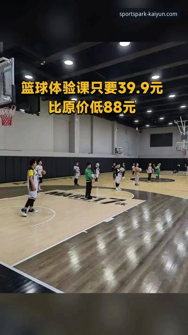 Kaiyun体育官网新版本全面解析：从下载到深度体验的实用指南