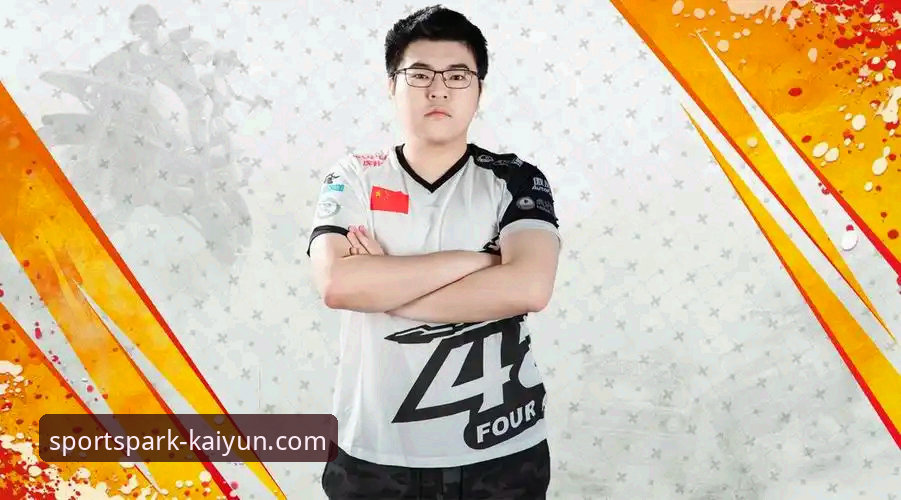 Kaiyun体育使用教程：从注册到观赛的完整指南